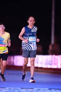 BIB: 
                            <button type="button" onclick="openModal(23647994)" class="btn btn-primary btn-sm float-right btn-popup" data-toggle="modal" data-target=".modal-high-quality">
                        <i class="fas fa-shopping-cart"></i> Add to Cart
                    </button>
                                            <button type="button" onclick="isThisMe(23647994, true)" class="btn btn-success btn-sm float-right btn-popup btn-isme hidden" data-toggle="tooltip" data-placement="bottom" title="นี่คือรูปของคุณใช่ไหม คลิกที่นี่เพื่อเอาเข้าอัลบั้ม">
                        <i class="fas fa-plus"></i> Add to album
                    </button>
                    <button type="button" onclick="isThisMe(23647994, false)" class="btn btn-warning btn-sm float-right btn-popup btn-isnotme hidden">
                        <i class="fas fa-ban"></i> Remove from album
                    </button>